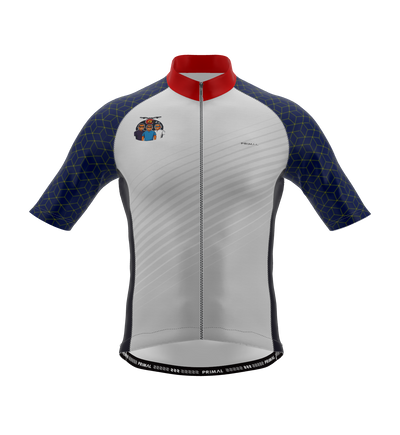 Mens Prisma