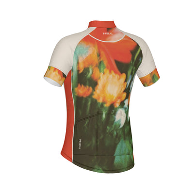 Shutter Speed Women's Evo 2.0 Jersey