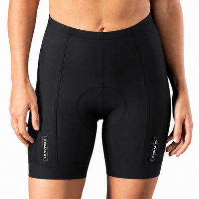 Obsidian Slate Women's Prisma Short