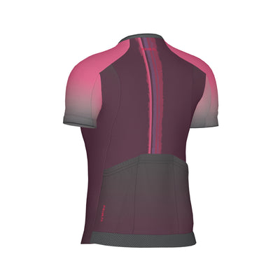 Static Women's Omni Jersey