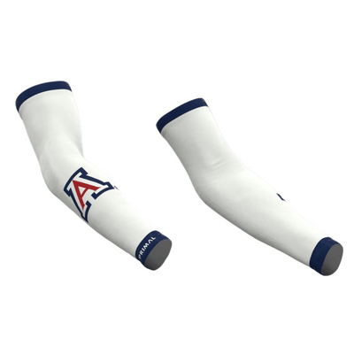 1 paire XINTOWN Manches de vélo Chauffe-bras Manches de compression 1 paire XINTOWN Manches de vélo Chauffe-bras Manches de compression