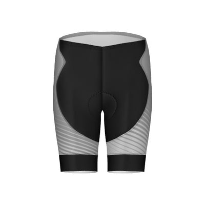 PIM Angled Gradient Women's Helix 2.0 Shorts