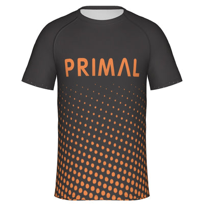 PIM Speedmachine Men's Impel Active Shirt