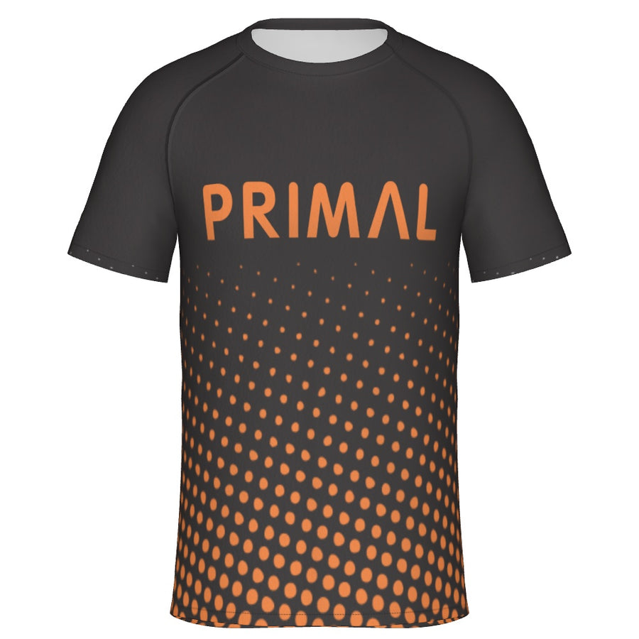 PIM Speedmachine Men's Impel Active Shirt