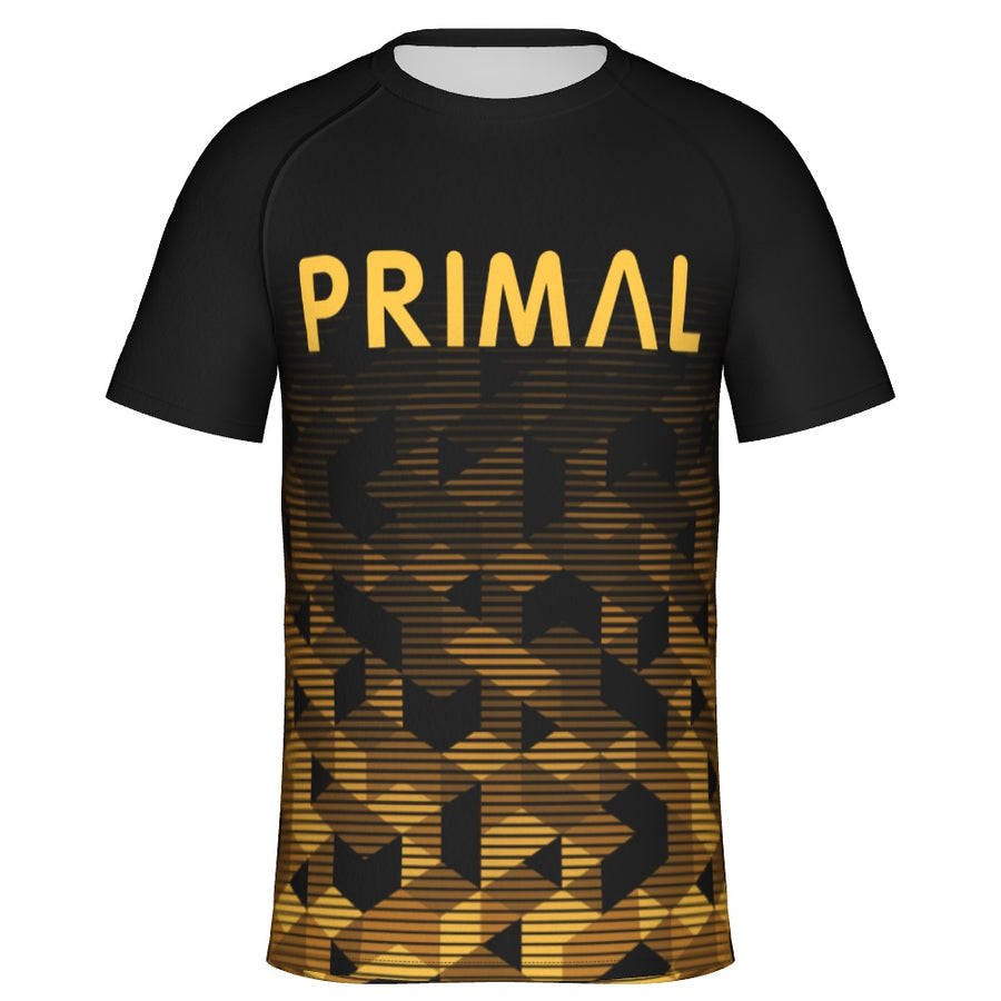 PIM Theory Men's Impel Active Shirt