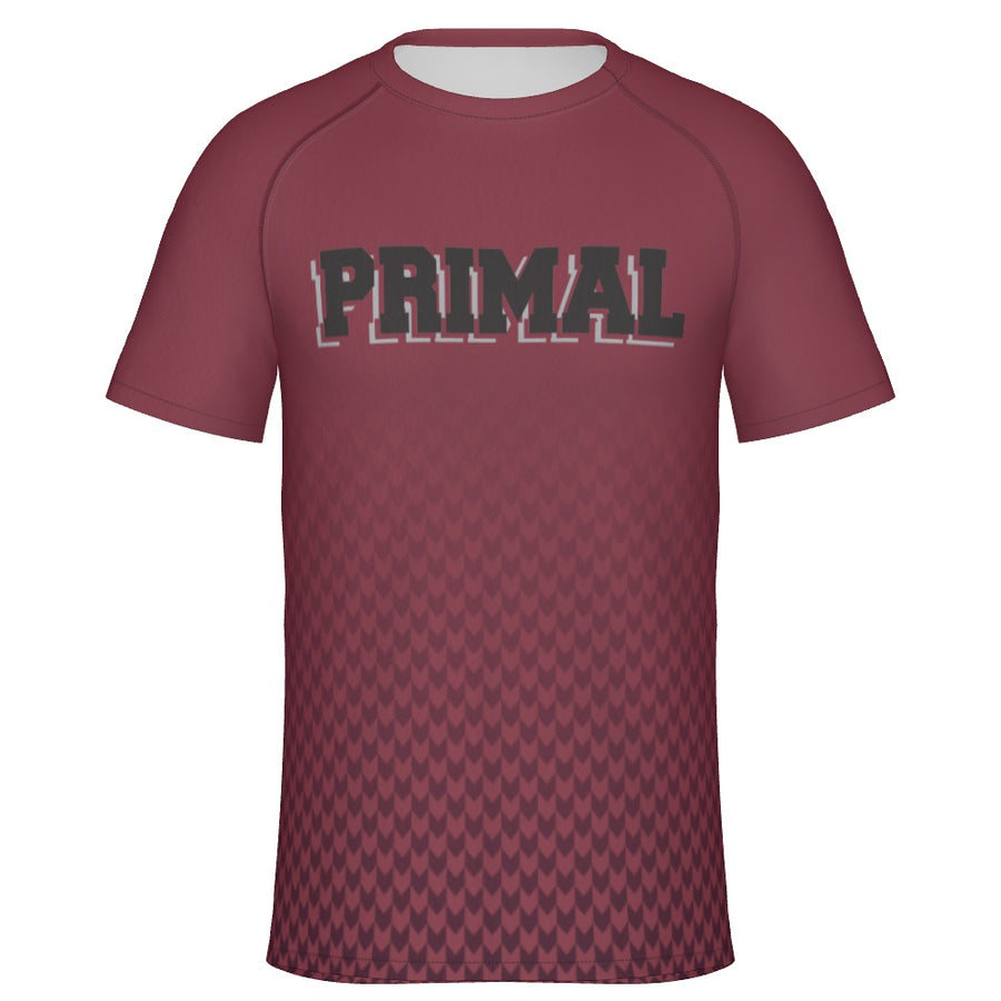 PIM Trekker Men's Impel Active Shirt