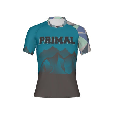 PIM Clubmaster Women's Impel Active Shirt