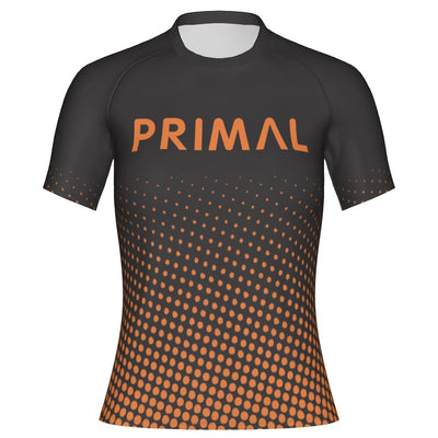 PIM Speedmachine Women's Impel Active Shirt