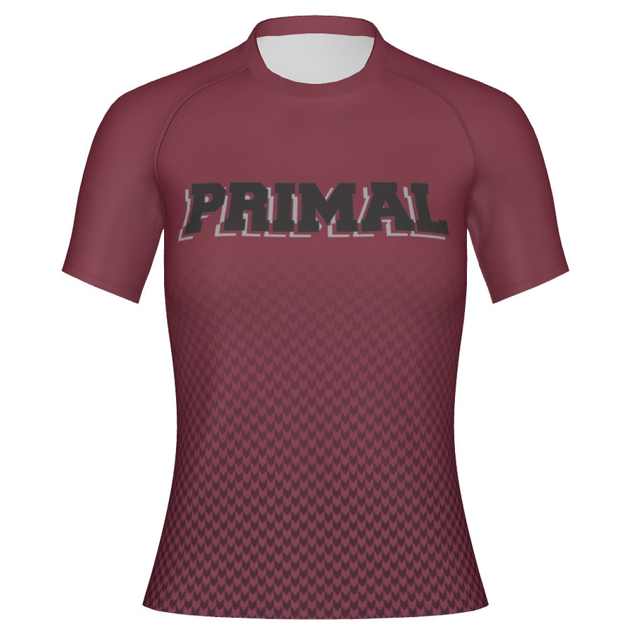 PIM Trekker Women's Impel Active Shirt