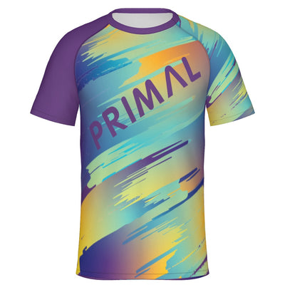 PIM Primal Surge Men's Impel Active Shirt