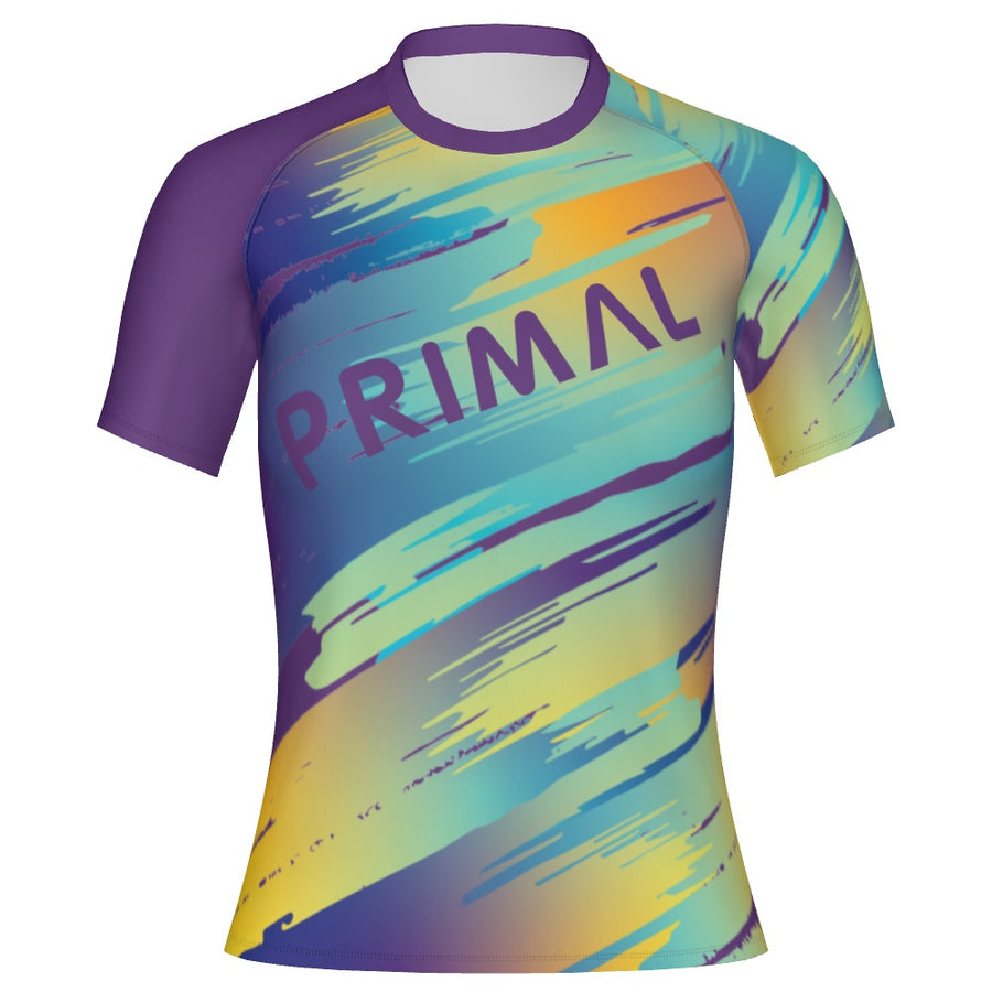 PIM Primal Surge Women's Impel Active Shirt