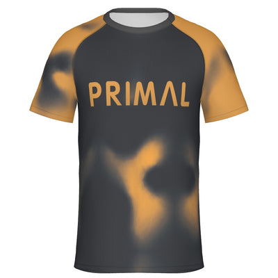 PIM Mindbender Men's Impel Active Shirt