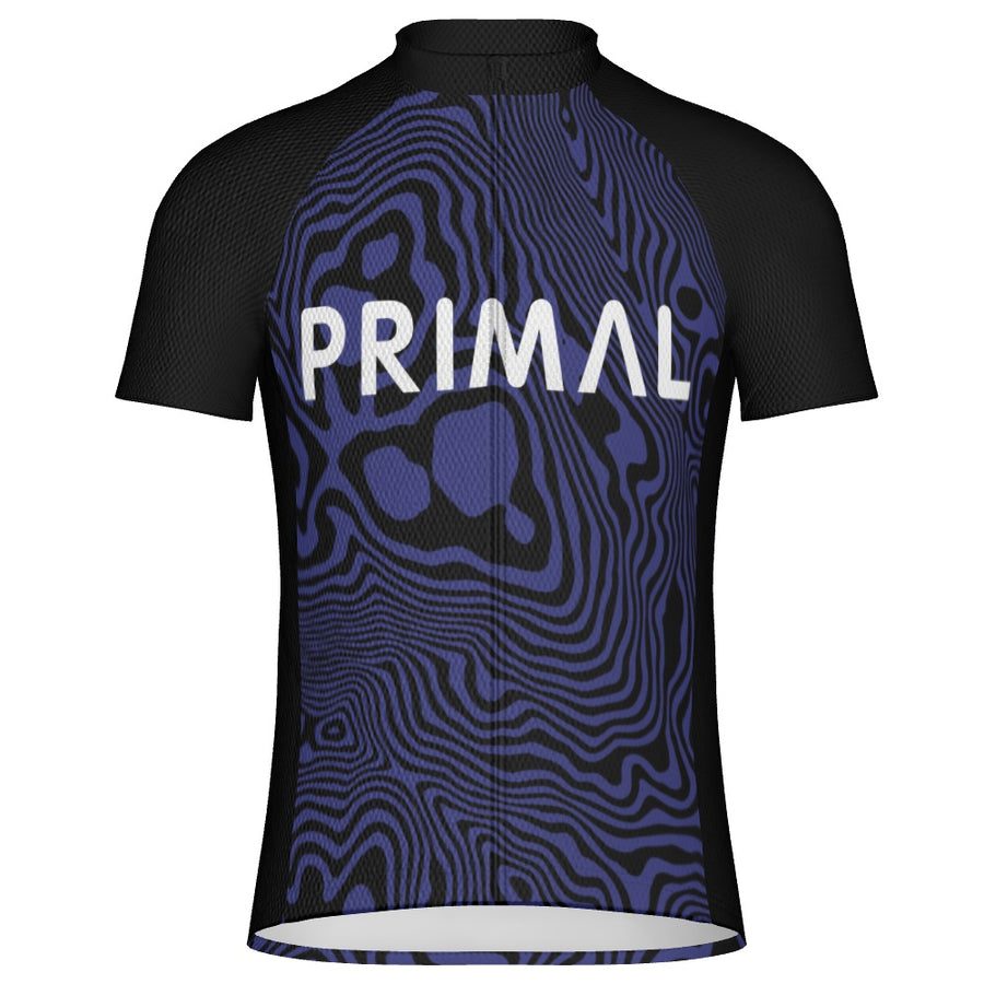 PIM Wayback Men's Sport Cut Jersey