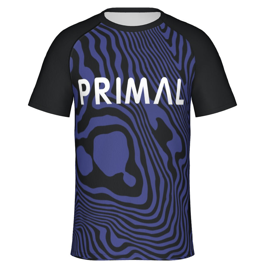PIM Wayback Men's Impel Active Shirt