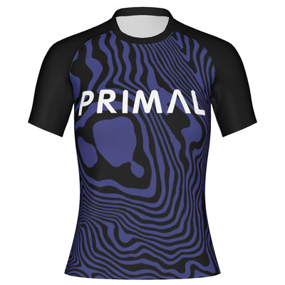 PIM Wayback Women's Impel Active Shirt