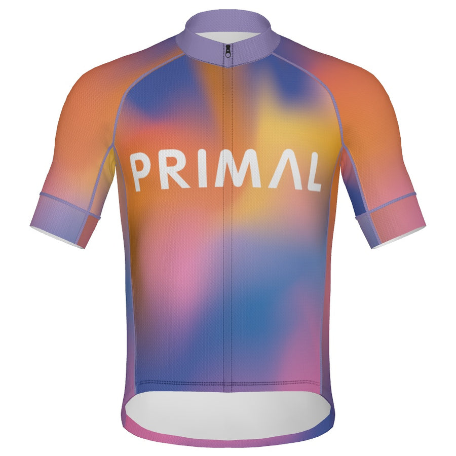 PIM Speed Stripe Men's Evo 2.0 Jersey