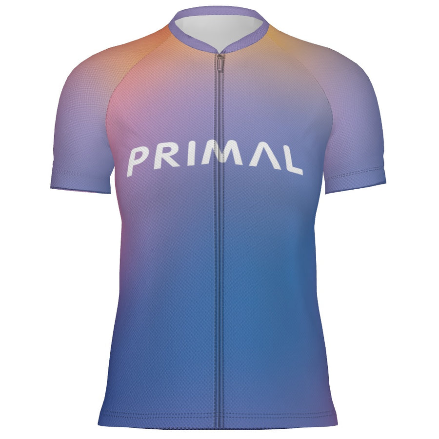 PIM Speed Stripe Women's Omni Jersey