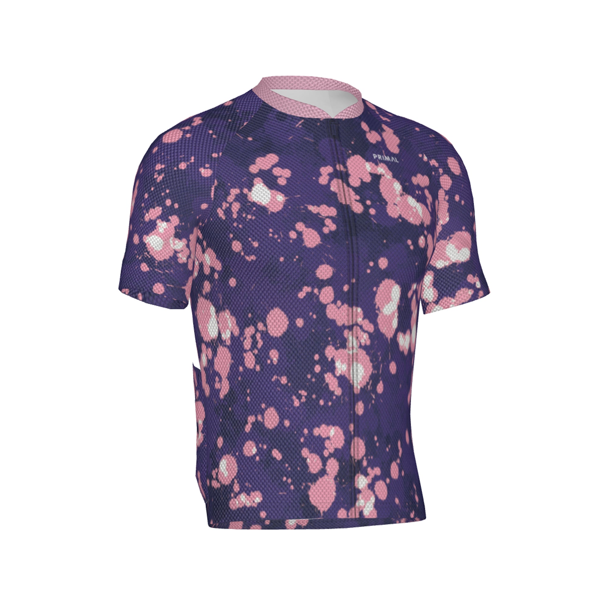 Monosplat Men's Omni Jersey