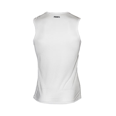 The Herd Cycling Base Layer