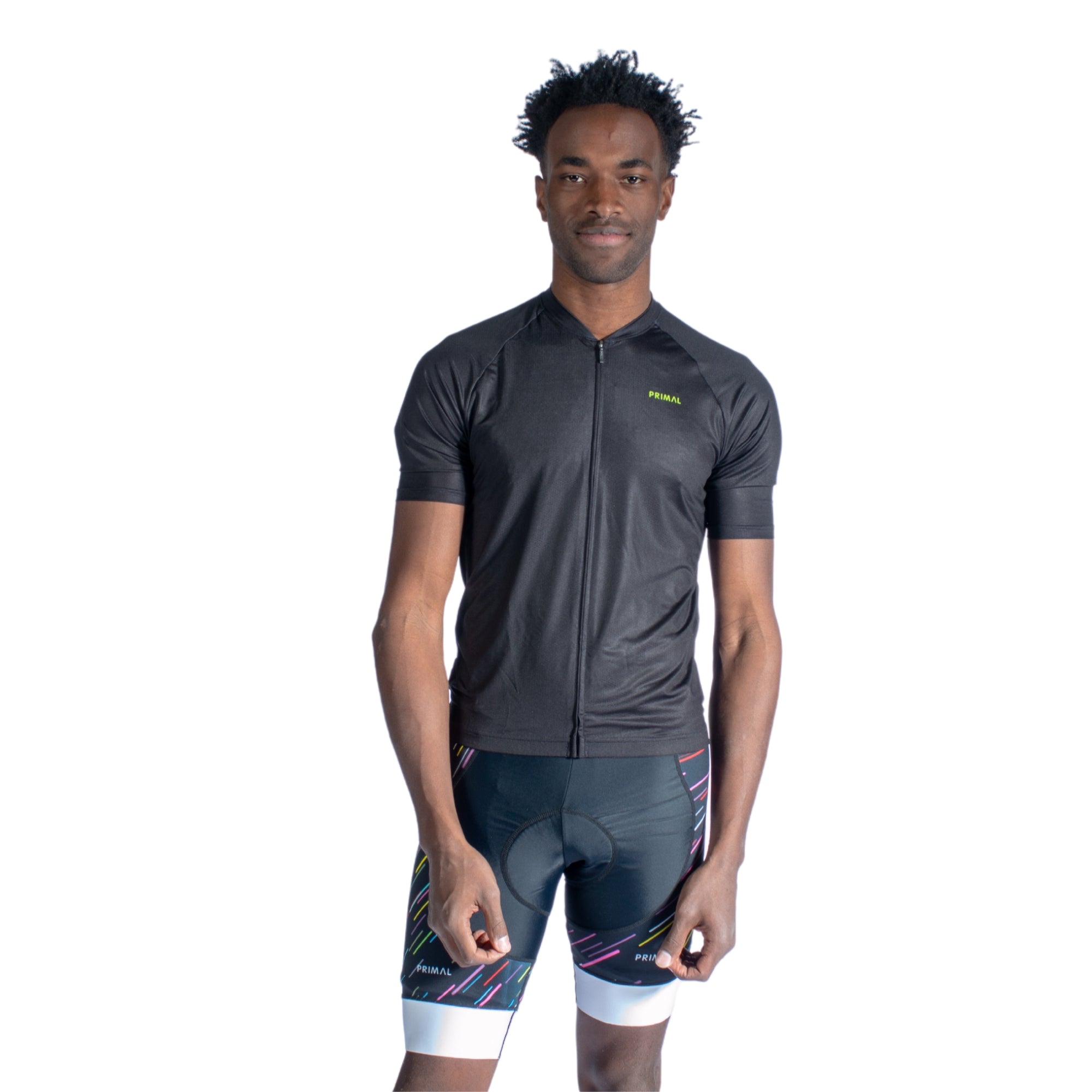 Acid Rain Men's Helix 2.0 Shorts – Primal Wear