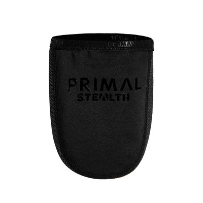 Stealth Thermal Toe Covers