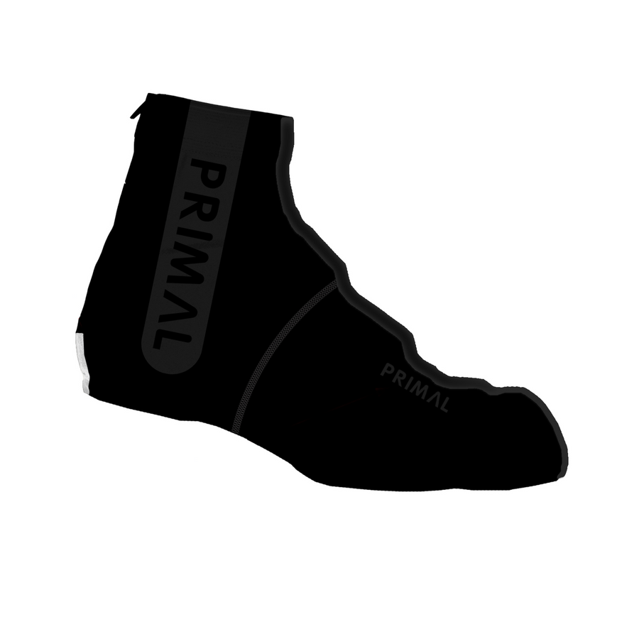 Stealth Thermal Shoe Cover1