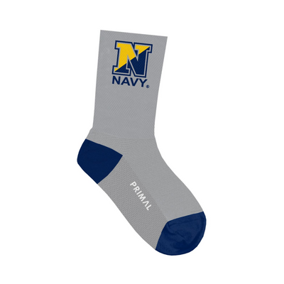 U.S. Navy Socks