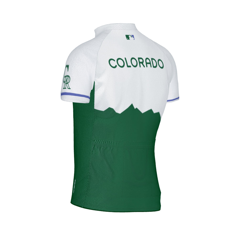 colorado city connect jerseys