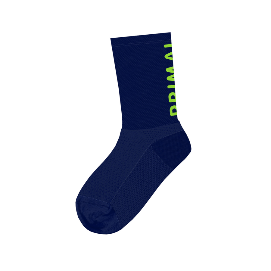 Primal Echo Tall Socks