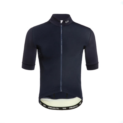Alitios Men's Navy Vertos Jersey