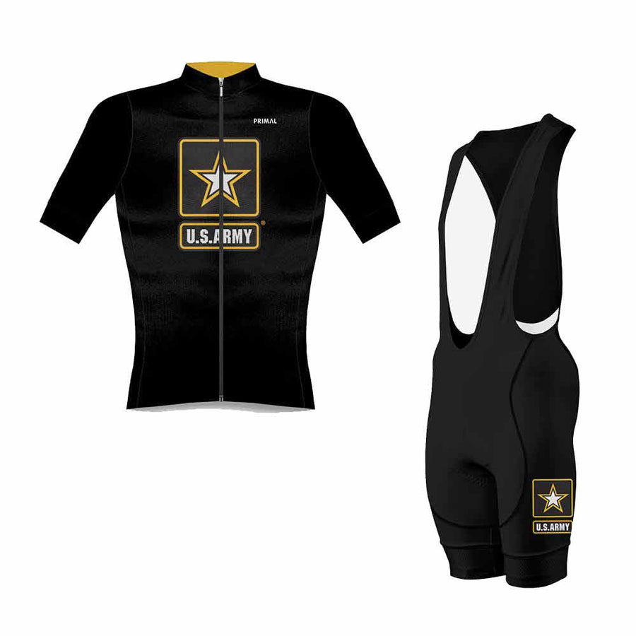 US Army Men's Helix Kit