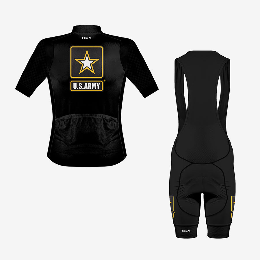 US Army Men's Helix Kit