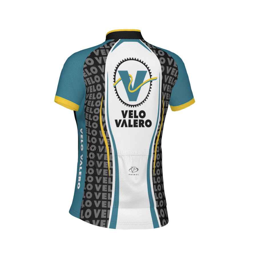 Maillot vélo Protective – Taille M – Neuf avec étiquette taille - Vêtements Maillot vélo Protective – Taille M – Neuf avec étiquette taille - Vêtements