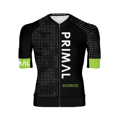 Custom Cycling Jerseys, Bike Jerseys - Primalwear Custom Cycling Apparel –  Primal Wear