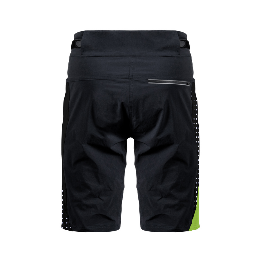 Men's Ilex MTB Shorts – Primal Wear