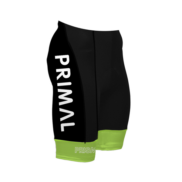 Prisma Short