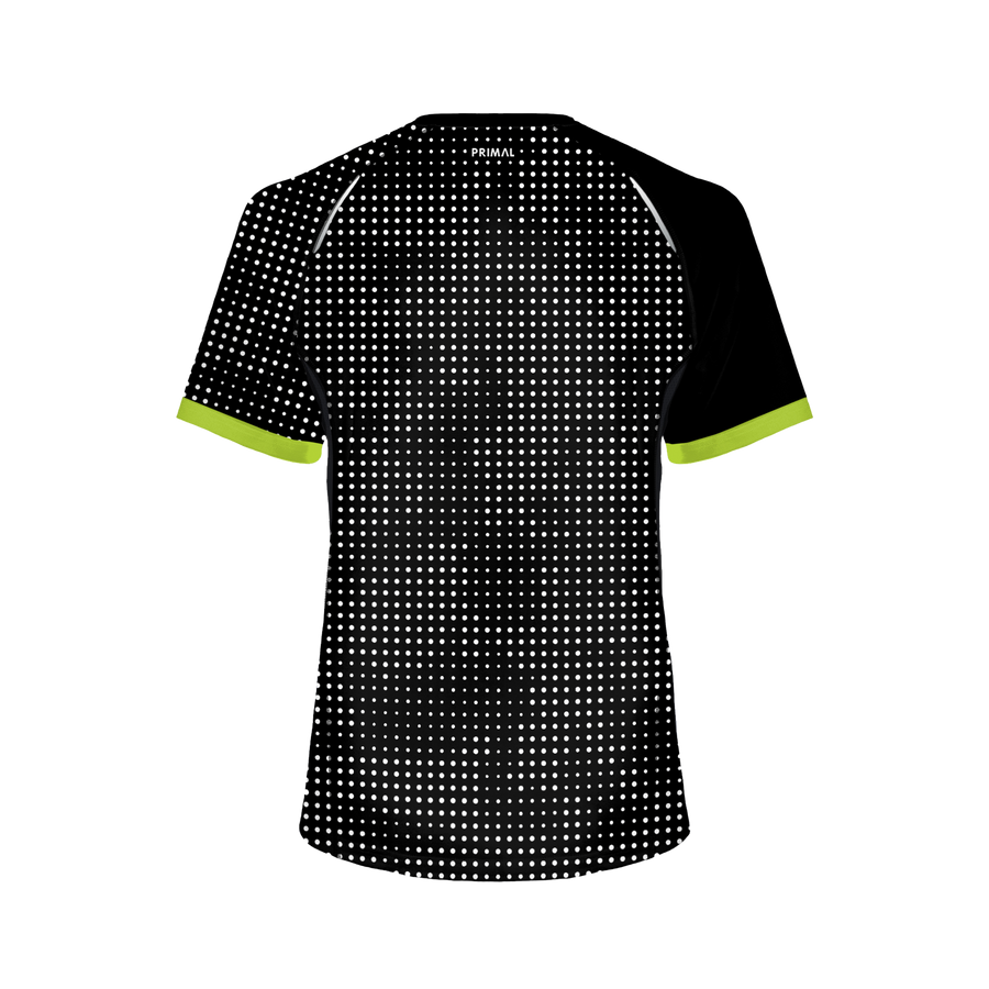 Men s Fivek Technical T Shirt men-s-fivek-technical-t-shirt