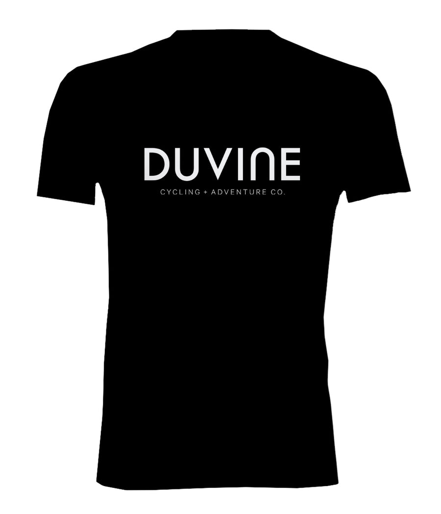 DuVine Women’s Challenge T-Shirt