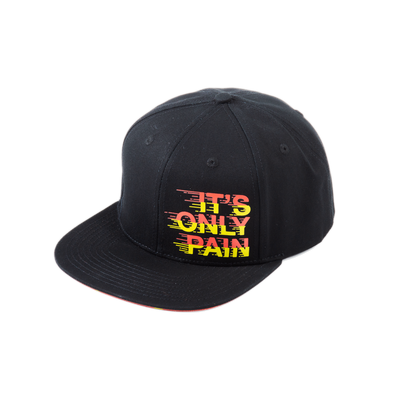 SUL It's Only Pain Hat