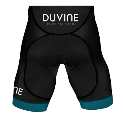 DuVine 2022 Women's Evo Short