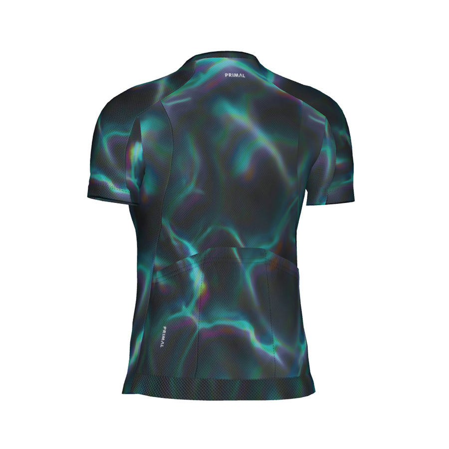 Dark Water Women's Omni Jersey