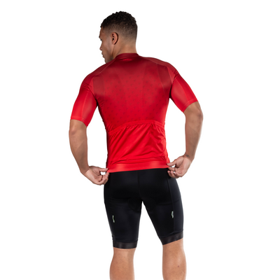 Ember Jersey