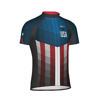 Primal Cycling Apparel Outlet: Get up to 70% OFF on Cycling Clothing ...