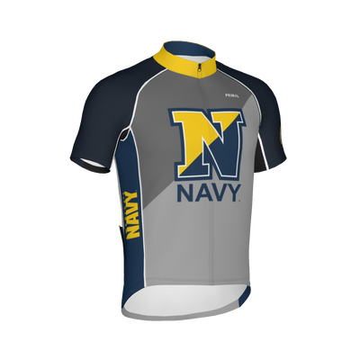U.S. Military Navy Cycling Apparel, Jerseys, Bibs, Arm Warmers U.S. Military Navy Cycling Apparel, Jerseys, Bibs, Arm Warmers