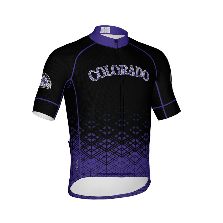 Colorado Rockies Nike Vêtements pour hommes, Rockies Maillots pour Colorado Rockies Nike Vêtements pour hommes, Rockies Maillots pour