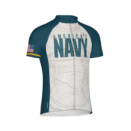 I01075A_C_Front_450x450.jpg?v=