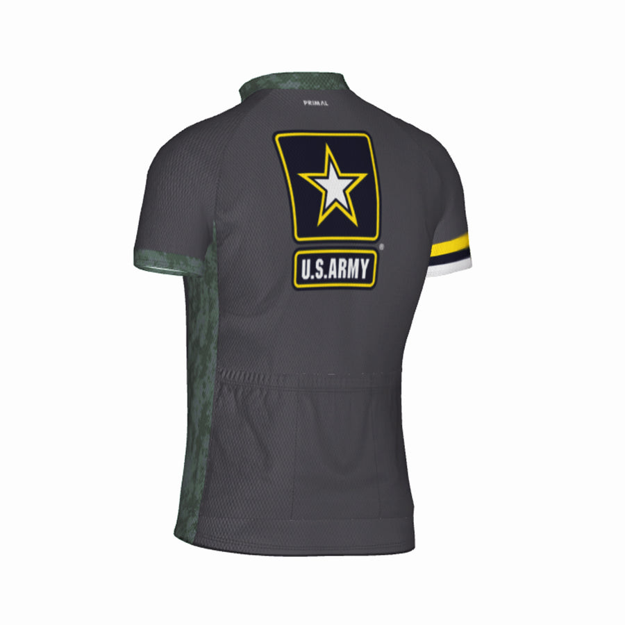 U.S. Army Tactical Jersey