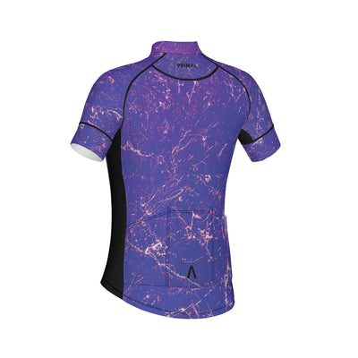 Lilla Jersey