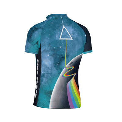 Pink Floyd Great Prism in the Sky Jersey