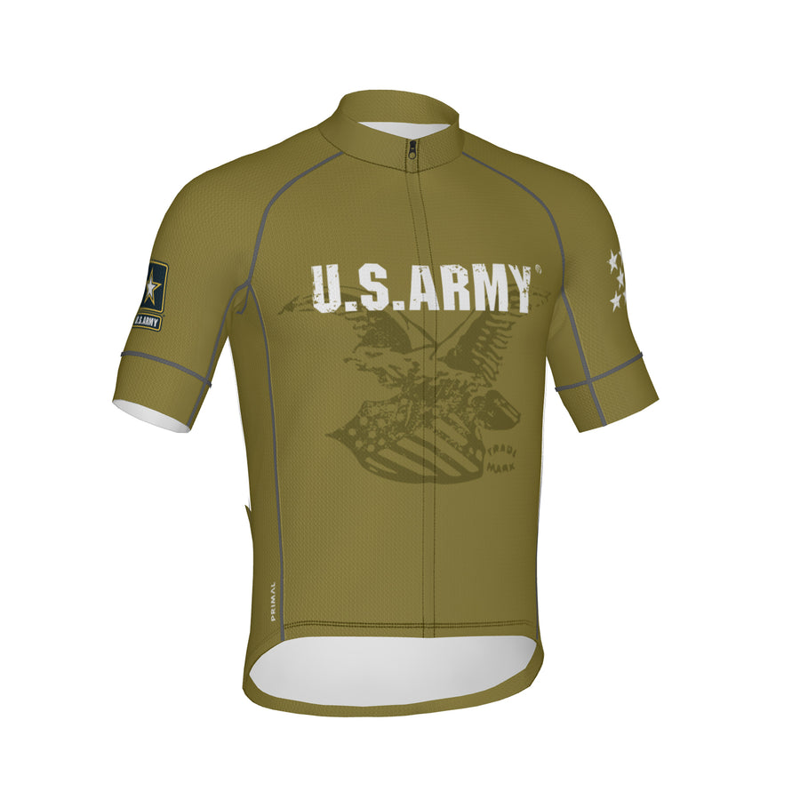 U.S. Army G.I. Jersey